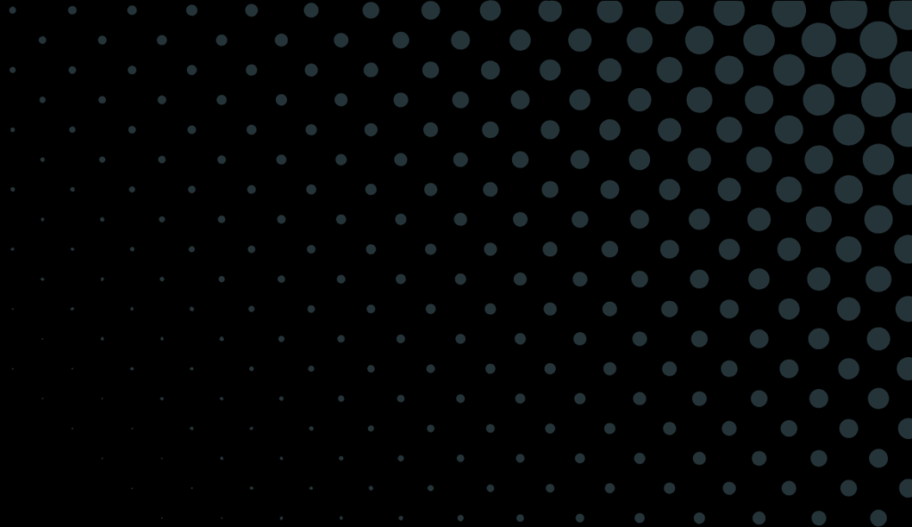 Exponential NEXT Podcast Episode 67 Series: Candid Conversations About Women and the Church